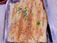 -小民大排档(马场角横路店)