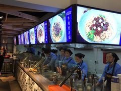 -精粉世家(汉街总部国际A座店)