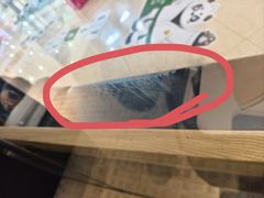 -必胜客(栖乐荟店)