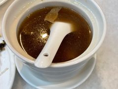 特惠例汤-衡山汇·高级粤菜(霄云路店)