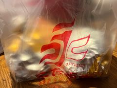 -永存驴肉(桃园店)