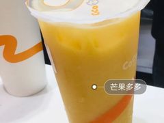 芒果多多-CoCo都可(360丰产店)