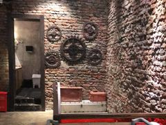 -巴厘龙虾·榜首油焖大虾(洞庭·艺术洋房店)