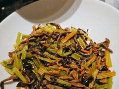 -杭州开元名都大酒店·地中海自助餐厅