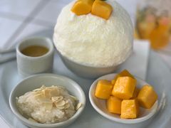 -Cheevit Cheeva(Sirimangkalajarn)