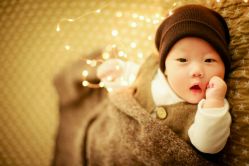 点击看大图 android_upload_pic-BabyA 专业婴童摄影(古北时尚广场店)