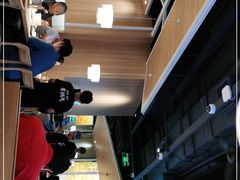 -佬肥猫(周浦万达店)
