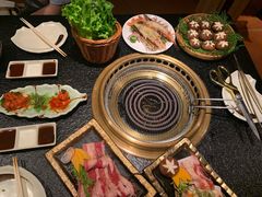 -牛家酒场(7mall店)