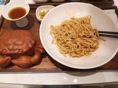 -春风松月楼(七宝万科店)