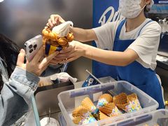 -波比艾斯(国金街店)