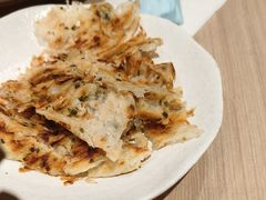 -大师兄·西北小馆(南沙万达广场店)