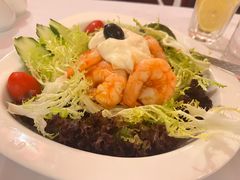 -沙利文餐厅(南湾街店)