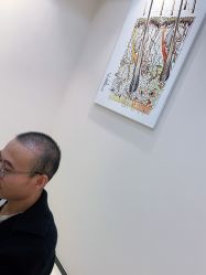 -雍禾植发全国连锁