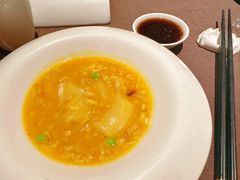 -蟹榭·莳鲜(虹桥高岛屋店)