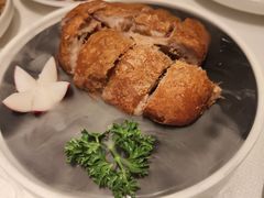 -莆田餐厅PUTIEN(西安万象天地店)