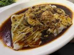 广东潮汕海鲜肠粉-潮汕小吃(文岚店)