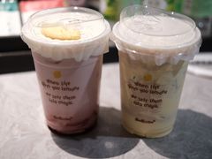 -猫的魔法密林(衣裳街店)