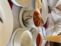 -维兰西餐(万泉河店)