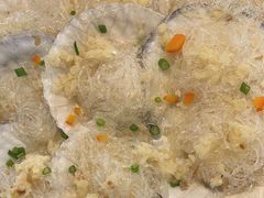 -皮记海鲜1995(寮步店)