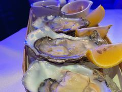 -天玑高空江景餐厅&酒吧Sky Secret Restaurant&Bar