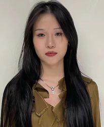 -丽时 Hair Salon