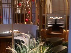 -梅间堂茶馆(绿地缤纷城店)