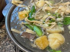 -王興記(中山路店)