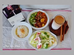 -盒马鲜生(悠方店)