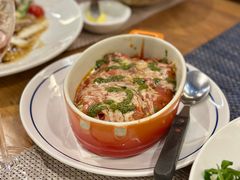 肉酱千层面-LA MAISON公鸡和龙(蛇口店)