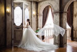-艺匠摄影ARTIZ STUDIO(南京店)