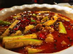 -沪小胖小龙虾(淮海中路旗舰店)