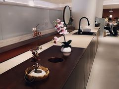 -奈雪的茶(花城汇中区PRO店)