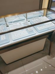 点击看大图 -老凤祥(星悦汇店)