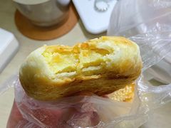 -南师大仙林校区东区食堂