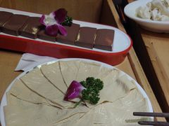 -大龙燚火锅