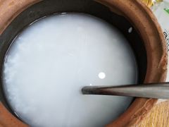 -宏记汕头白粥店(江怡店)