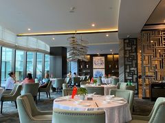 -海湾壹品·粤菜·早茶·烤鸭(拱北店)