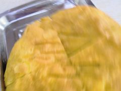 -阿叶羊杂碎(前进街店)
