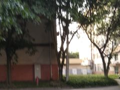 -西南交通大学(九里校区)