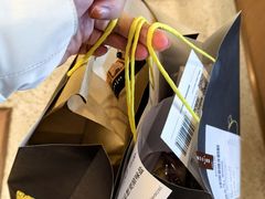 -evoojoo面包商店