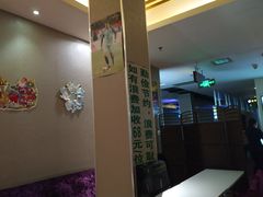 -水森林·按摩SPA·美食韩式汗蒸水会(国贸E口店)