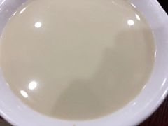 -大福来锅巴菜(古文化街店)
