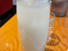 -一風堂拉面(港汇恒隆店)