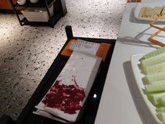 -潮发潮汕牛肉店(永庆坊店)
