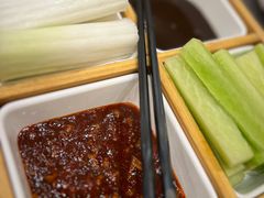 -海泰食府(北京总店)