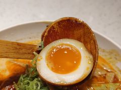 -味千拉面(又一城店)