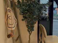 -甘单茶事小馆(洋河店)