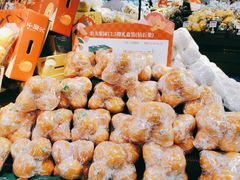 -Olé精品超市(天汇广场店)