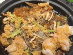 -椒爱水煮鱼川菜(CBD万达店)