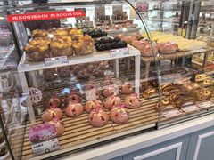 -金凤成祥(西罗园店)